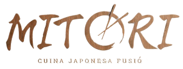 Logo de Mitori